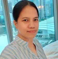 Let's welcome our new members! lets support each others ❤ It's not a  sentence, it's life, Oto Obong Michael, Aadil Prince, MD Miraj Hossin,  Chifire Burning, Bicanianfisxi sure home, TONGSKEvlog, Maria Garcia,