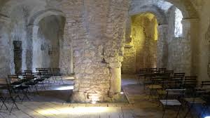 Pečvar) is a town in baranya county, hungary. Pecsvarad Apatsaganak Meglatogatasa Kirandulas A Tortenelembe