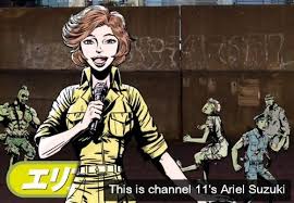 So, i found out about an anime called inferno cop and people kept saying about how great it was and how it's the savior of anime, so i went and. Pin On Anime Love Manga