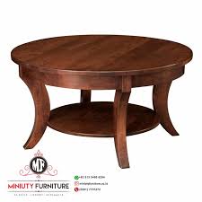 Meja tamu merupakan furniture ruangan tamu dengan desain yang menarik dan memberikan kesan ruagan tamu anda lebih mewah dan tampil cantik. Meja Pojok Ruang Tamu Kayu Jati Jepara Miniuty Furniture