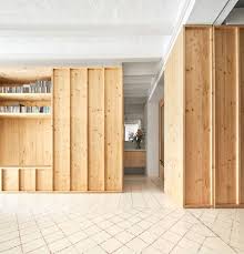 Pin On Interior