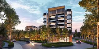 Sime darby property berhad provides property development and investment services. Putra Heights The Alcove By Sime Darby Property Berhad For Sale New Property Iproperty Com My