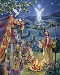 Our jigsaw puzzles are made with. Vermont Christmas Company Following The Star Jigsaw Puzzle 1000 Piece Amazon Com Au Toys Games