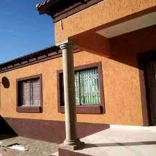 However, a villa may mean differe. Wj Gamazine Paint Suppliers Wj Gamazine Has Become The Best Supplier Of Gamazine Paints In Areas Sorounding Johannesburg Our Goal Is To Be Sa S No1 Painters