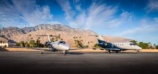 Fractional Jet Ownership vs. Jet Card Memberships