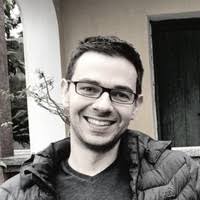 Claudia Church Email & Phone Number