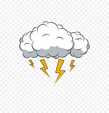 Clouds Clipart Png Image Free Download Cloud Cartoon Png Free Transparent Png Images Pngaaa Com In meteorology, a cloud is an aerosol comprising a visible mass of minute liquid droplets or frozen crystals, both of which are made of water or various chemicals. clouds clipart png image free download