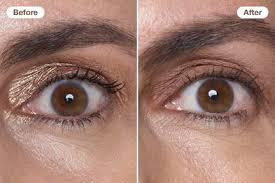 Makeup Tips That Erase 10 Years Makeup Tips For Older Women Makeup For 50 Year Old Makeup For Older Women