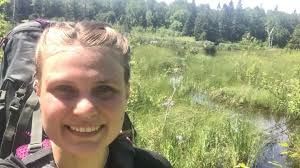 Fundraiser by Allison Kirk : Allison's Cancer Fund