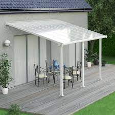 We did not find results for: Olympia Plastic Standard Patio Awning In 2020 Patio Pergola Patio Patio Awning