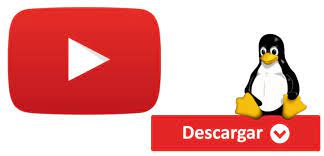 Just get the url of the video, paste it in clipgrab, select the quality . How To Download Youtube Video And Audio On Linux Ubunlog