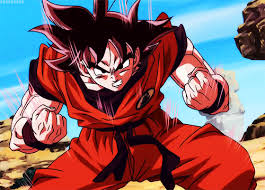 In this anime collection we have 23 wallpapers. 290 Dragon Ball Z Gifs Gif Abyss