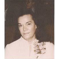 Tyree Lloyd's Instagram, Twitter & Facebook