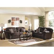 17 Aarons Furniture Decor Ideas Furniture Furniture Decor Living Room Sets
