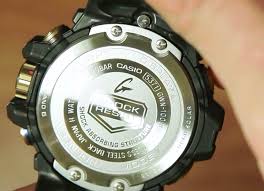 Harga paling mahalnya dapat mencapai harga 35.000.000 rupiah. Pilih Casio Made In Japan Thailand Atau China Indowatch Co Id