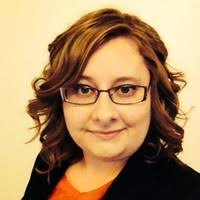 10+ "Tamara Andrew" profiles