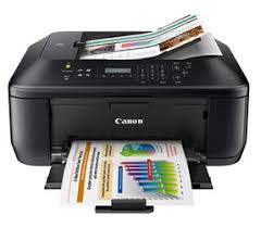 It is possible that your scanner driver is not compatible with the newer version of windows. Canon Pixma Mx374 Driver Download Reviews Depend On Canon Pixma Mx374 For Printing Arrangement You Settle On A Decent Choice For Printer Driver Canon Printer