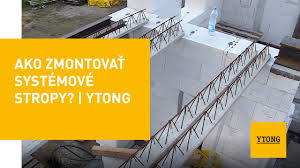 Two brothers' strop company striving for a safer, better edge for your knives tools. Stropny Stresny Stenovy Dielec Ytong