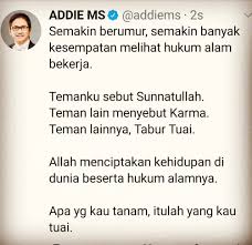 We did not find results for: Addie Ms å†™çœŸ Facebook