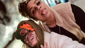 Brittney Grace-Hagans (@brittney_hagans13) • Threads, Say more