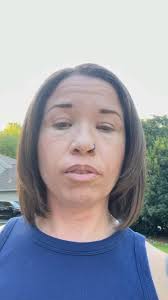 Profile for Alissa Harrell