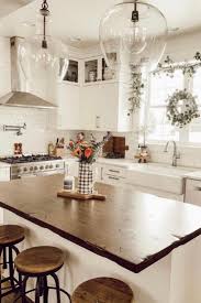 Construct the full size cavalier drawings of the jaw. Most Beautiful Rustic Farmhouse Kitchens Metal Building Answers Rustic Kitchen Design Home Decor Kitchen Farmhouse Kitchen Design