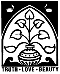 Rachana School logo