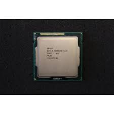 1 x pci 1 x pcie 2.0 x1 1 x pcie 3.0 x16. Aufrust Bundle Msi B75ma P45 Pentium G630 4gb Ram 76211