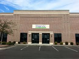 Kitchen & bath, building supplies, countertop installation. Majestic Studio Distribution Center Wilmington Nc Majestic Kitchen Bath