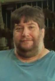 William B. "Bill" Plowman