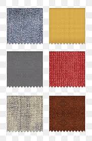 Tons of awesome pink background png to download for free. Textured Fabric Texture Fabric Cloth Png Transparent Clipart Image And Psd File For Free Download Pink Pattern Background Texture Fabric