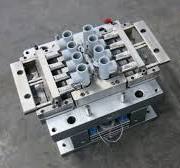 Plastic Injection Molds for Pipe Fittings: Innovation and ...