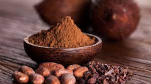 The Difference Between Cocoa And Cacao
