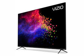 Tap the switch button to right site to turn on; Vizio M Series Quantum 4k Uhd Smart Tv Review Great Color Moderate Hdr Techhive