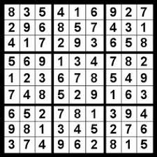 Just choose type and level you want either common or separately for each grid and click «print» button. 18 Sudoku Puzzles Ideas Sudoku Puzzles Sudoku Sudoku Printable