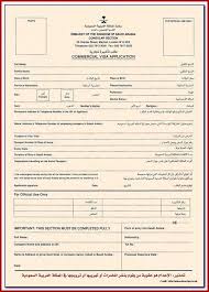 Intended for a general audience, books in the series present a description and analysis of the historical setting and the social, economic, political, and national security systems and institutions of select countries throughout the world. Ethiopian Passport Renwal Form Youtube Ethiopian Passport Application Form Pdf Fill Online