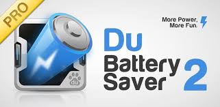 Accu​battery protects battery health, displays battery usage information, . Pin On Android