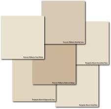 Sw 7568 neutral ground interior / exterior. Pin On Dream Home