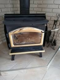 The escape 1800 wood insert is a great choice if you are in the market. Napoleon Woodstove Glass Nc12 Nc16 Nfi C St80 Friendly Firesfriendly Fires