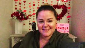 How has no one asked me to sing this yet??! I'm in love 😊💕 Yesterday's  Soundcheck was a song that I can't seem to get out of my head the past few