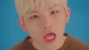 Hoshi, jun, the8, dino (the performance unit). M V Seventeen ì¸ë¸í´ Ailee ìì¼ë¦¬ Q A On Make A Gif