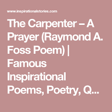 Pin On Unit Study Tools