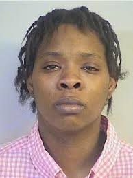 This is Demarious Kamari Henry. He turned eight weeks old the day  Investigator Dornell Cousette first visited him at Children's Hospital in  Birmingham. Demarious had been airlifted to the hospital's pediatric  critical