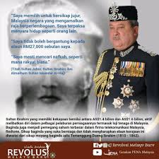 Total kekayaan pria berusia 63 tahun ini berhasil mendepak posisi ma huateng dan jack ma ke posisi 18 dan 20 orang terkaya di dunia atau posisi kedua dan ketiga terkaya di asia. 46 Sultan Paling Kaya Di Malaysia Background