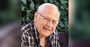 Robert Joel Muzic Obituary