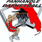 3rd Annual Southern Mayhem @ Omniplex Sports  event image