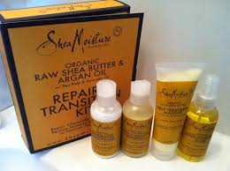 Not only does transitioning hair require consistency, commitment, and patience, but also a primer on the best natural hair care products to use during this phase and an understanding of how your hair grows. Best Products For Transitioning From Relaxed To Natural Hair Jiji Blog