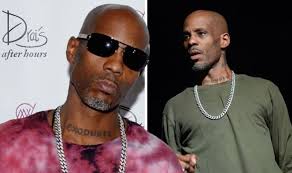By we featured dmx's 2019 performance in our 2020 virtual festival. Dmx Children Does Rapper Dmx Have Any Children Techiazi