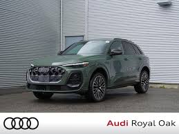 Image result for Oak Green 2021 Audi
