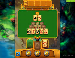 Pyramid solitaire for android free. Pyramid Solitaire Saga Download